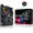 玩家国度（ROG）STRIX B365-F GAMING 猛禽主板 支持WIN7 支持CPU 9700/9400F/8500（Intel B365/LGA 1151）