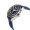 欧米茄(OMEGA)瑞士手表 海马系列男表232.92.38.20.03.001