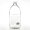 寰彼极（antipodes）新西兰进口寰彼极 天然矿泉水玻璃瓶气泡水 500ml*1瓶【含气】
