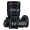 佳能（Canon）EOS 5D Mark IV 5D4 单反相机 单反套机 全画幅（EF 24-70mm f/4L IS USM 单反镜头）