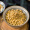 燕之坊 核桃燕麦豆浆原料 （燕麦米、鹰嘴豆、核桃仁等）80g