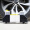尤利特（UNIT）车载充气泵车用金属双缸高压测压带灯大功率电动轮胎打气筒冲气泵含收纳包YD-3500