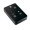 ZOWIE GEAR 卓威 奇亚 VITAL 外接声卡、声效系统 吃鸡声卡 Hi-Fi级DAC芯片