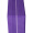弥雅 瑜伽砖 360克加重环保防滑EVA材质高密度辅助用品 紫色