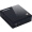 技嘉（GIGABYTE）GB-BXi7-5500 Brix超薄迷你PC （内置处理器与主板/不含固态硬盘和低电压笔记本内存）