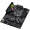 玩家国度（ROG）STRIX B365-F GAMING 猛禽主板 支持WIN7 支持CPU 9700/9400F/8500（Intel B365/LGA 1151）