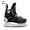 海德HEAD冰刀鞋男女通用花样成人儿童溜冰鞋冰球鞋 黑色S360 33