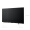 夏普（SHARP）LCD-58S3A 58英寸4K超高清 安卓智能液晶电视（黑色）