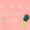Et Boite/法文箱子 休闲刺绣印花短袖T恤 女 夏亮片菠萝 基本款T恤E191C136线上专享 粉红色11 M