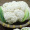 白菜花 花椰菜 400g 火锅食材 产地直供 新鲜蔬菜