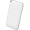荣耀移动电源 10000mAh 标准版AP08L 充电宝 Micro USB单输入（白色）