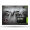 EVGA GTX1060 3G REF ACX 2.0 1506-1708MHz/8008MHz 电脑吃鸡游戏独立显卡