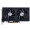 蓝宝石 Sapphire RX460 1024SP 4G D5 超白金 OC 1250MHz/7000MHz 4G/128bit GDDR5 游戏显卡