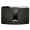 Bose SoundTouch 20 III 无线音乐系统-黑色 蓝牙/WIFI音箱/音响