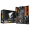 技嘉（GIGABYTE）AORUS AX370-Gaming K7 (AMD X370/Socket AM4)