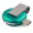飞利浦（PHILIPS）SA5608 MP3播放器USB直插8G 运动计步器 FM收音录音 绿色