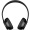 beats Beats Solo3 Wireless 头戴式 蓝牙无线耳机 手机耳机 游戏耳机 - 炫黑色