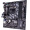 映泰（BIOSTAR）B250GT3 电竞游戏主板支持9100F/9400F/8100(Intel B250/ LGA 1151)