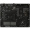 华擎（ASRock）X370 专业版 Gaming主板（AMD X370/AM4 Socket）