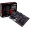华硕（ASUS）PRIME B350-PLUS 主板（AMD B350/socket AM4）