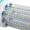 洛林（ROlin）led灯泡节能灯泡e27螺口大功率光源 U型24W白光6500K