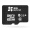 萤石（EZVIZ）视频监控 摄像头 专用Micro SD存储卡TF卡 8GB Class6 海康威视 旗下品牌