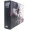 华硕(ASUS) 飞行堡垒尊享版二代FX53VD 15.6英寸游戏笔记本电脑(i5-7300HQ 4G 1T GTX1050 2G独显 FHD)红黑