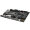 华硕（ASUS）ROG STRIX B250F GAMING 主板（Intel B250/LGA 1151）