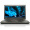ThinkPad X260(20F6A02YCD) 12.5英寸超薄笔记本电脑（i5-6200U 4G 500GB Win10 6芯电池）
