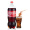 可口可乐 Coca-Cola 汽水 碳酸饮料 2L 单瓶装 可口可乐出品 新老包装随机发货