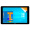 台电（Teclast）Tbook11 二合一平板电脑 双系统10.6英寸(Intel X5 4G内存 1920x1080 Win10+安卓 不含键盘)