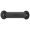 索尼（SONY）XBA-N1AP Hi-Res混合驱动立体声耳机/耳麦 支持iPhone（黑色）