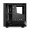 恩杰（NZXT）S340 黑色 中塔式机箱（钢化面板/支持280水冷与长显卡/侧透/兼容固态硬盘）