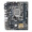 华硕（ASUS）H110M-A M.2 主板 ( Intel H110/LGA 1151 )