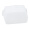 神牛（Godox）580EX 柔光盒白色柔光盒 柔光罩