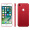 Apple iPhone 7 128G 红色特别版 移动联通电信4G手机