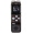 飞利浦（PHILIPS）VTR6900 8G 录音笔 学习记录 会议采访 高清录音