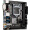 华擎（ASRock）H270M-ITX/ac主板（ Intel H270/LGA 1151 ）