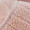三利 纯棉彩条缎档毛巾 32×72cm 柔软吸水洗脸面巾 混色3条装
