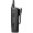 摩托罗拉（Motorola）XIR C1200 数字对讲机 强劲耐用 大功率远距离商用民用手台 CP1200升级款