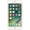 Apple iPhone 7 Plus (A1661) 32G 金色 移动联通电信4G手机