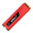 建兴(LITEON) 睿速系列 T10 120G M.2 NVMe固态硬盘 红色版（带散热片）