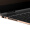 惠普(HP) 幽灵Spectre x360 13-ac014tu 13.3英寸超轻薄翻转笔记本(i7-7500U 8G 512GSSD FHD 触控屏)黑金版