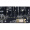 技嘉（GIGABYTE）X99-UD4主板 (Intel X99/LGA2011-3)