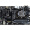 技嘉（GIGABYTE）B85-HD3主板 (Intel B85/LGA 1150) 