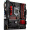 华擎（ASRock）B250M Performance主板（ Intel B250/LGA 1151 ）