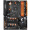 技嘉（GIGABYTE）AORUS AX370-GAMING K5 主板 (AMD X370/Socket AM4)