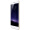 魅族 MX6 3GB+32GB 全网通公开版 香槟金 移动联通电信4G手机 双卡双待