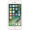 Apple iPhone 7 (A1660) 32G 玫瑰金色 移动联通电信4G手机