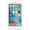 Apple iPhone 6s (A1700) 16G 金色 移动联通电信4G手机